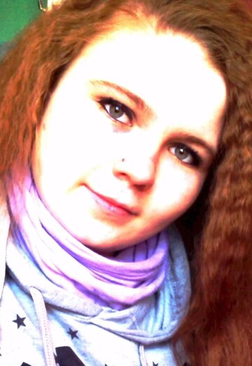 Viktoriya (@viktoriya42306) — my photo № 2
