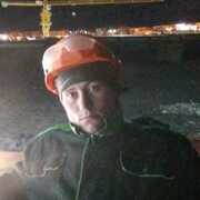 Александр, 29, Благовещенск