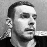 Сергей, 30, Екатеринбург