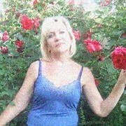 Яна, 57, Краснотурьинск