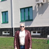 Артур Пирожков, 54 года, Овен, Альметьевск