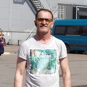 Алекс, 56, Хабаровск