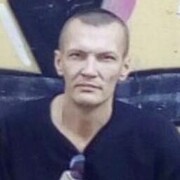 Дмитрий, 47, Железногорск