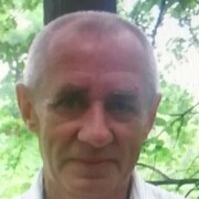Алексей, 68, Мценск
