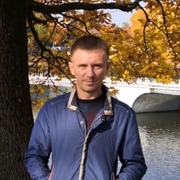 Саша, 41, Калининград