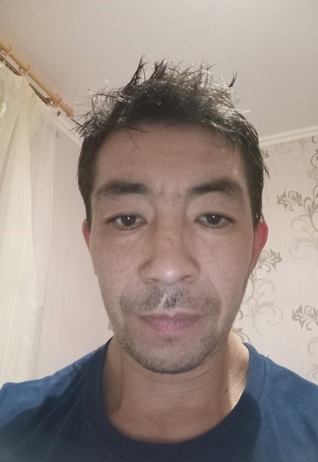 Denis (@denis320419) — my photo № 2