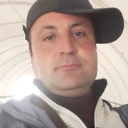 Jasur Toxtayev, 37, Обухово