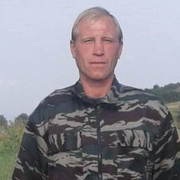 ЕВГЕНИЙ ГЛАДКИХ, 39, Курганинск
