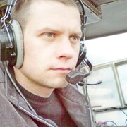 Юрий 38 лет (Стрелец) на сайте знакомств Рубежного