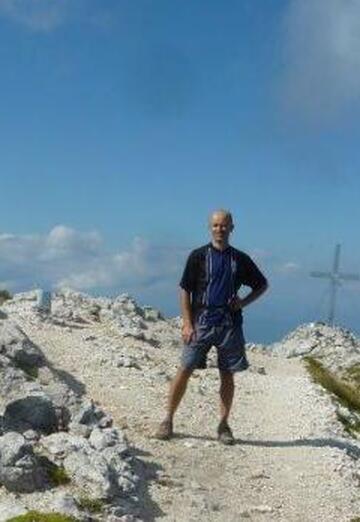 George (@id543455) — my photo № 2