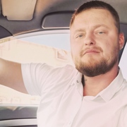 Maks, 33, Курчатов