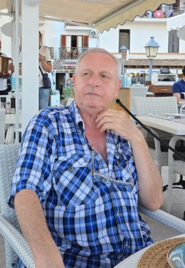 My photo - Boris, 30 from Berlin (@boris50064)