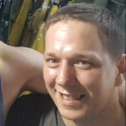 Виктор, 35, Нижний Новгород