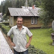 Evgeniy 64 Riga