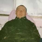 Сергей, 40, Кирово-Чепецк