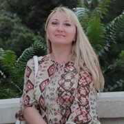 Alyona 53 Ufa