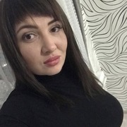 Татьяна, 33, Зеленодольск