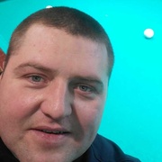 Сергей, 39, Великий Устюг