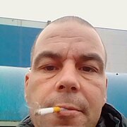 АЛЕКСЕЙ, 43, Дорохово