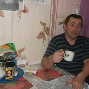 Евгений, 54, Краснозерское