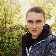 Роман, 32, Алексин