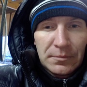 Талян, 40, Нелидово