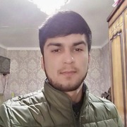 МaGa, 23, Коммунар