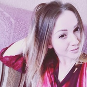 Елена, 29, Уварово