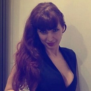 Вика, 42, Мытищи