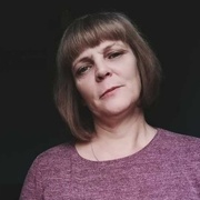 Наталья, 48, Туринск