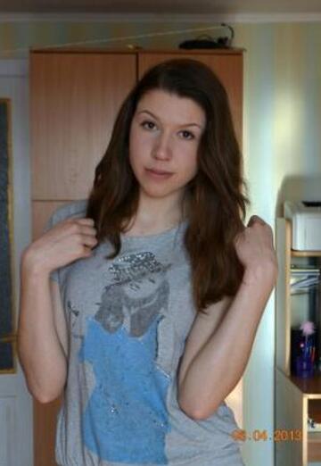 Viktoriya (@viktoriya12879) — my photo № 2