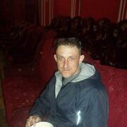 Алексей, 43, Дмитриев-Льговский