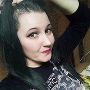 Анна, 34, Суздаль