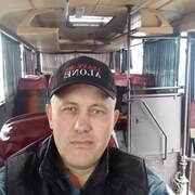 Витя, 41, Караганда