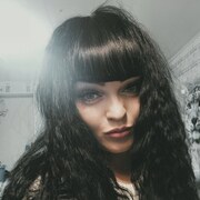 Мария, 25, Красноуральск