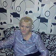 Людмила., 59, Лихославль