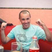 Andrey 42 Lutsk