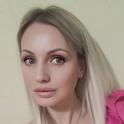 Irina 43 Kolomna