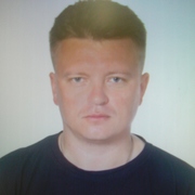 Сергей, 45, Ливны