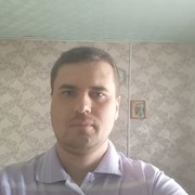 Максим, 37, Жигалово