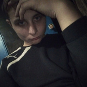 Дима, 19, Городец