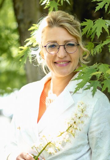 Olga (@olwga8248974) — my photo № 2