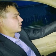 Женя, 30, Советский (Марий Эл)