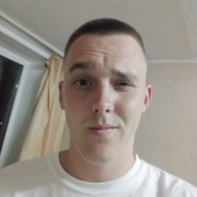 Евгений, 19, Ставрополь