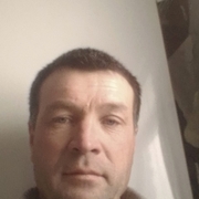 Ильдар, 45, Иглино