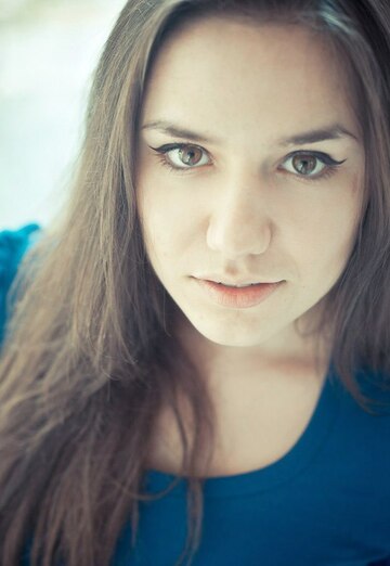 Lena (@tihoi1) — my photo № 12