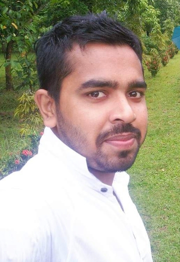 My photo - Md Zikrul Hossain, 54 from Dhaka (@mdzikrulhossain)