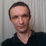 Алексей, 40, Бобров