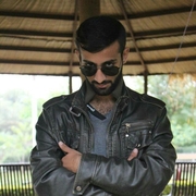 Tahir 29 Исламабад