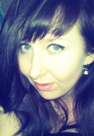 Olesya (@olesya7911) — my photo № 6